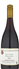 wine thumbnail