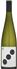 wine thumbnail