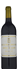 wine thumbnail
