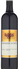 wine thumbnail