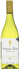 wine thumbnail