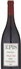 wine thumbnail