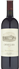 wine thumbnail