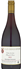 wine thumbnail