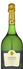 wine thumbnail