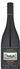 wine thumbnail