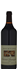 wine thumbnail