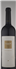 wine thumbnail