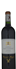 wine thumbnail