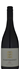 wine thumbnail