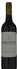 wine thumbnail