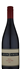 wine thumbnail