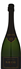 wine thumbnail