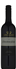 wine thumbnail