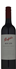 wine thumbnail
