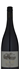 wine thumbnail