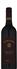 wine thumbnail