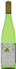 wine thumbnail