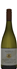 wine thumbnail