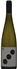 wine thumbnail
