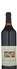 wine thumbnail