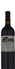 wine thumbnail