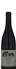 wine thumbnail