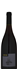 wine thumbnail