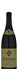 wine thumbnail