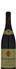 wine thumbnail