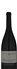 wine thumbnail