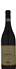 wine thumbnail