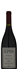 wine thumbnail