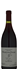 wine thumbnail