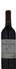wine thumbnail