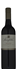 Davis Premium Vineyard Stonefields Arbitrage Cabernet Sauvignon Merlot Shiraz