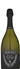 wine thumbnail