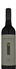 wine thumbnail