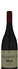 wine thumbnail