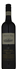 wine thumbnail