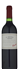 wine thumbnail