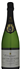 wine thumbnail