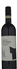 wine thumbnail