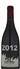 wine thumbnail