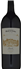 wine thumbnail