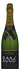 wine thumbnail