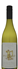 wine thumbnail