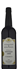 wine thumbnail
