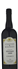 wine thumbnail