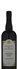 wine thumbnail